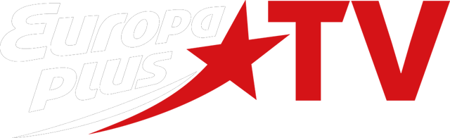 Europa Plus TV